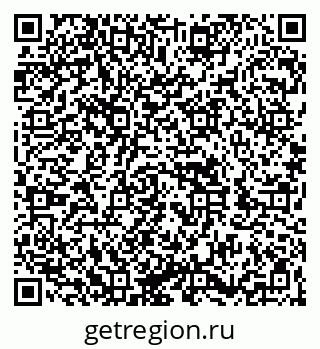 79262810615