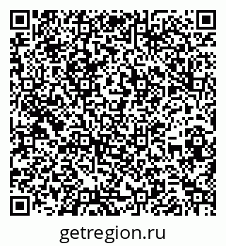79262810644