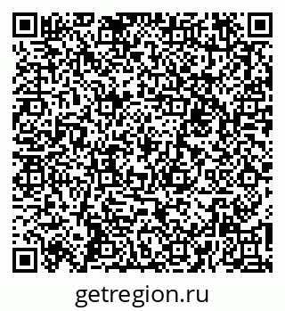 79262810657