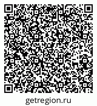 79262810659