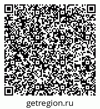 79262810664