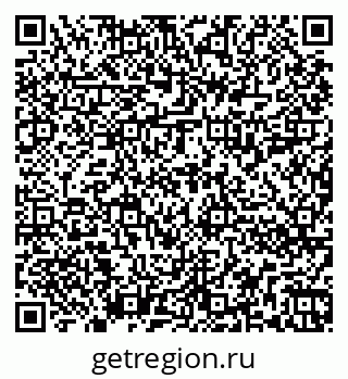 79262810675