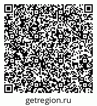 79262810683