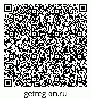 79262810689
