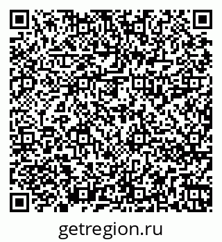 79262810692