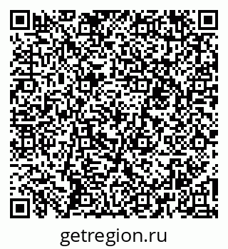 79262810701