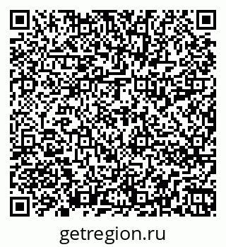 79262810705