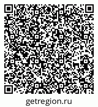 79262810725