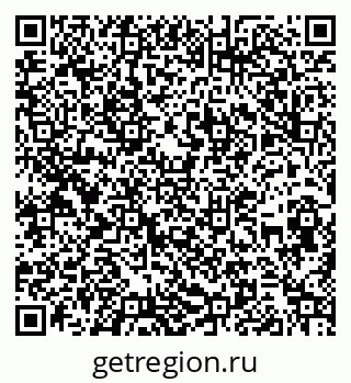 79262810726