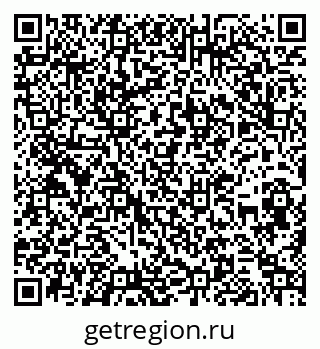79262810731
