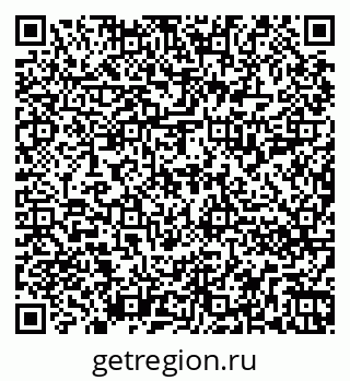 79262810734