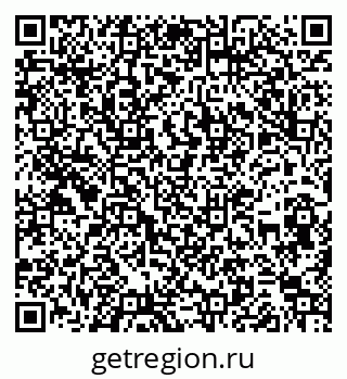 79262810745