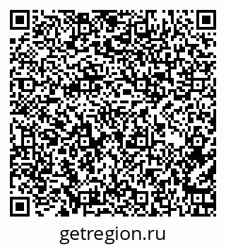 79262810751