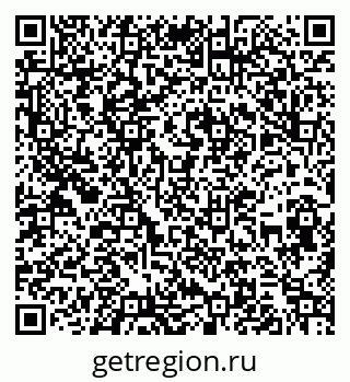 79262810753