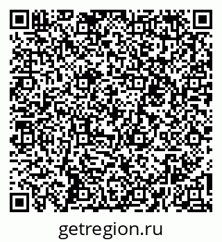 79262810758