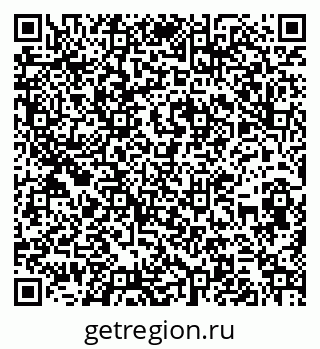 79262810759