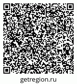 79262810761
