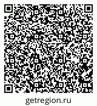 79262810772