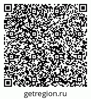 79262810776