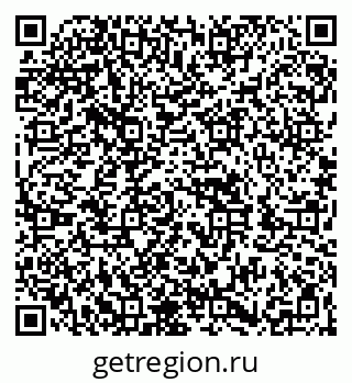 79262810785