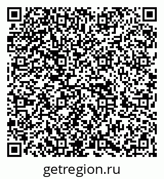 79262810788