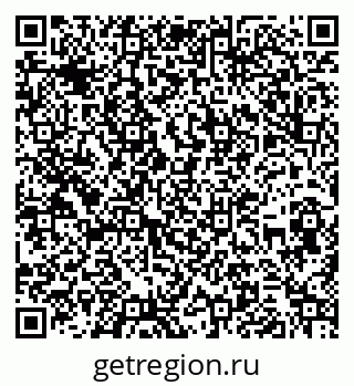 79262810796