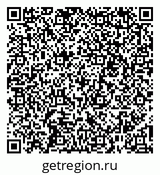 79262810799