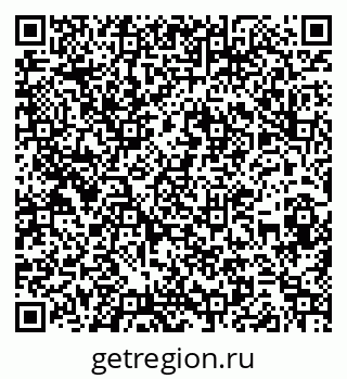 79262810803