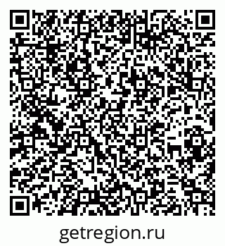 79262810817