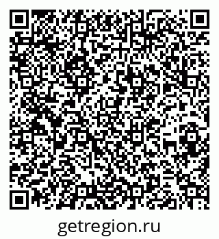 79262810819