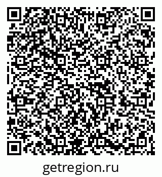79262810820