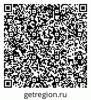 79262810831