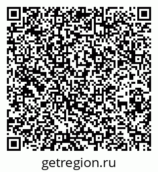79262810832