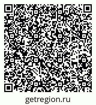 79262810833