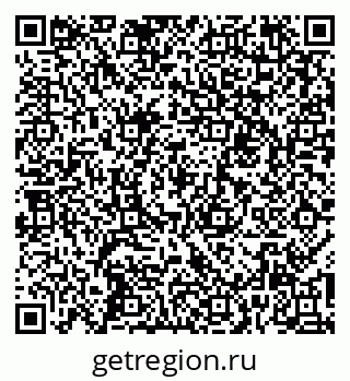 79262810842