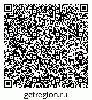 79262810854
