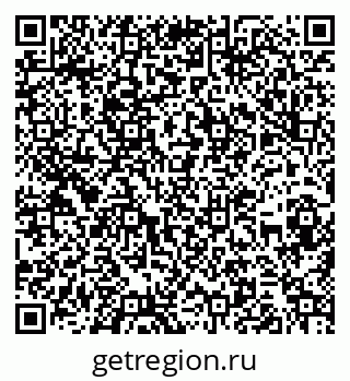 79262810859