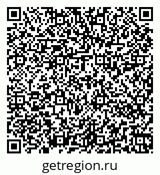 79262810862