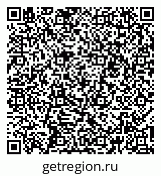 79262810864