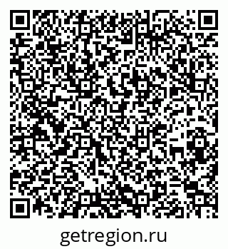 79262810865