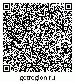 79262810880