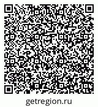 79262810886
