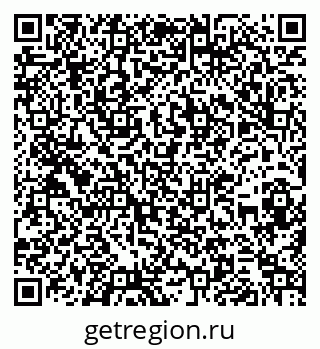 79262810891