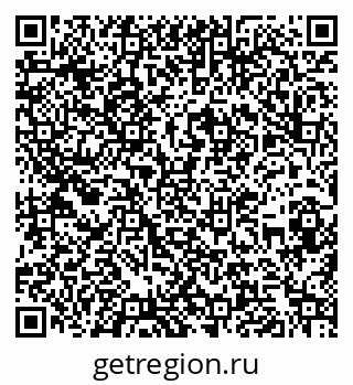 79262810892