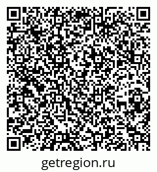 79262810894