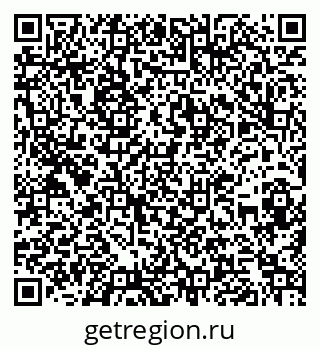 79262810897