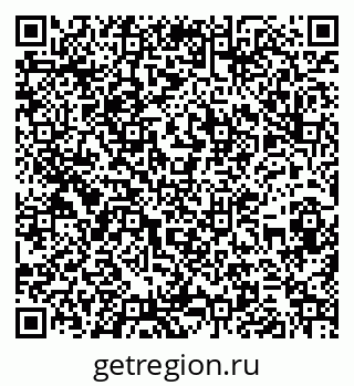 79262810899