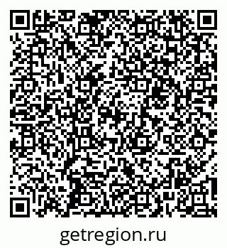 79262810905