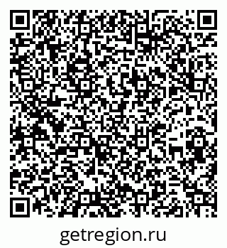 79262810906