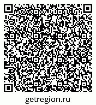 79262810908